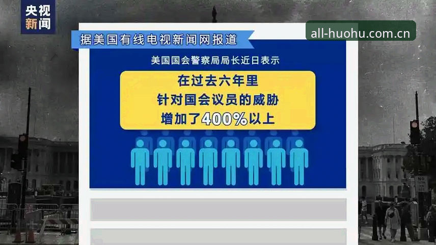 火狐体育版本更新实用指南：从下载到体验的完整掌握技巧